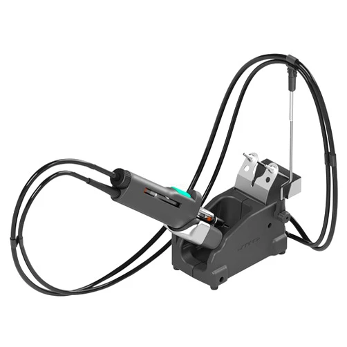 JBC DR-SE - Stand for DR560 Desoldering Tool