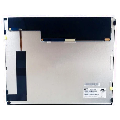 YDACLCD LCD Screen M150GNN2 R1 15.0