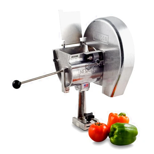 NEMCO Easy Slicer (55200AN-S)