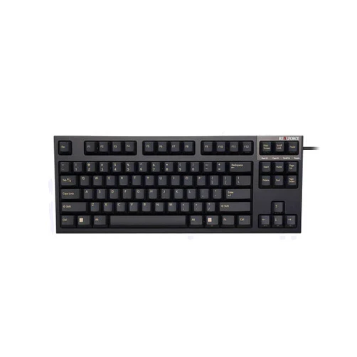 Realforce Topre R3S TKL Keyboard (Topre Silent 45g)