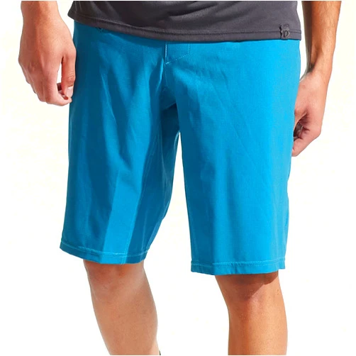 PEARL IZUMI, Canyon Shell Short - Men's