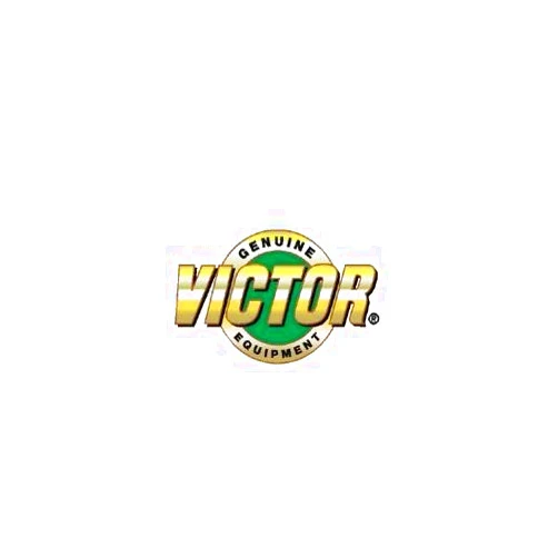 VICTOR 4-MFA-J
