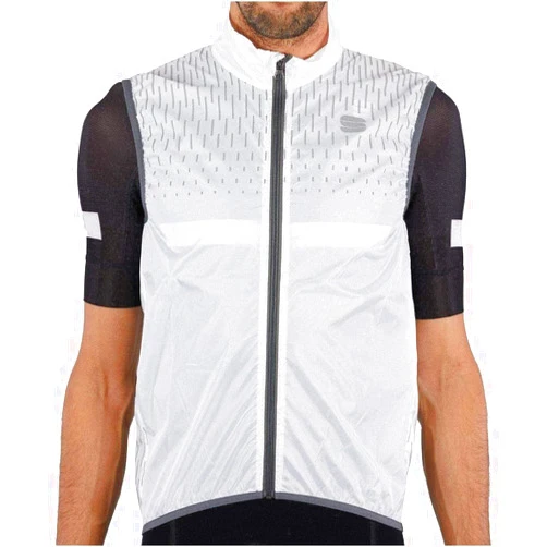 Sportful Reflex Vest
