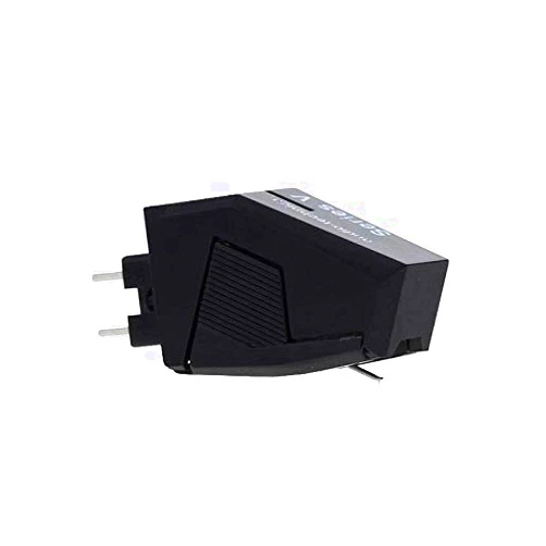 LP Gear T4P REFERENCE SERIES VML phono cartridge