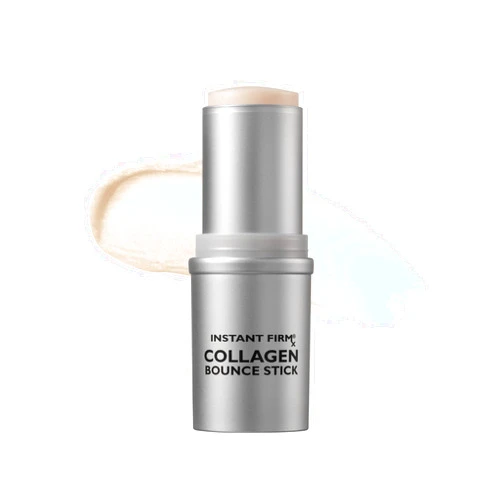 Peter Thomas Roth | Instant FIRMx Collagen Bounce Stick, Sheer Glow