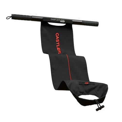 CASTLE FLEXX CastleFlexx Mobility and Full Body Strengthening Device