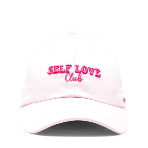 Steven Madden Women's Possession Baseball Hat Cap