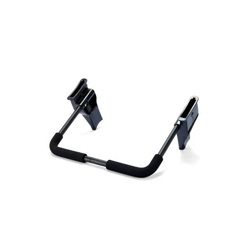 Baby Jogger Britax® Car Seat Adapters for City Sights® Stroller