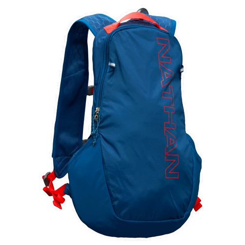 Nathan Crossover Hydration Pack