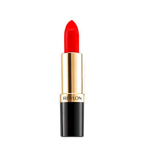Revlon Matte Lipstick, Really Red, 0.15 Ounces (Pack of 1)