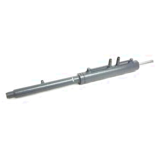 ABAAN INTERNATIONAL New Power Steering Hydraulic Cylinder Compatible For Mahindra Tractor 005558756R92 / E005558756R92