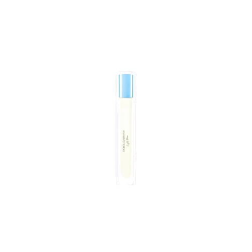 Dolce&Gabbana Light Blue, Eau De Toilette Spray, For Women
