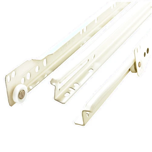 Franklin Brass (10-Pack) Self-Closing 18