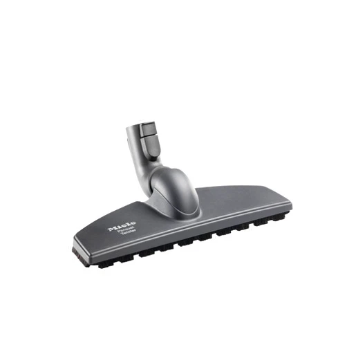 Miele Parquet Twister SBB 300-3