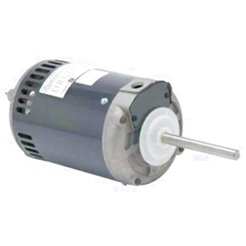 Us motors, 4933,1 hp,1140 Rpm, 575v,3ph, fr:56Y, 7-159841-03,