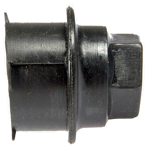 Dorman 611-618 Wheel Nut Cover