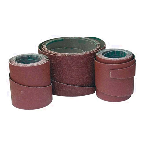 Ypjkonze SUPERMAX TOOLS 3 Pack Box, 150 Grit Pre-Cut A
