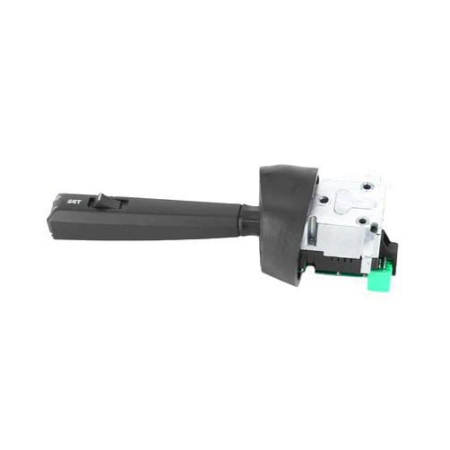 Fydun Turn Switch Fydun 14pin Turn Combination Switch OE: 978?5501 Replacement for VNM Truck 2005?2012