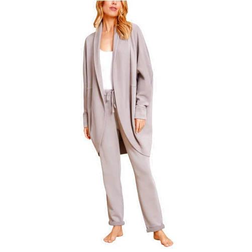 Barefoot Dreams womens Pants