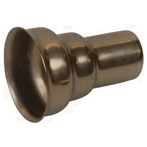 Steinel Reduction Nozzle - 110048751 [PRICE is per NOZZLE]
