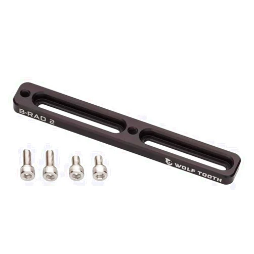 Wolf Tooth Components B-RAD Mounting Base