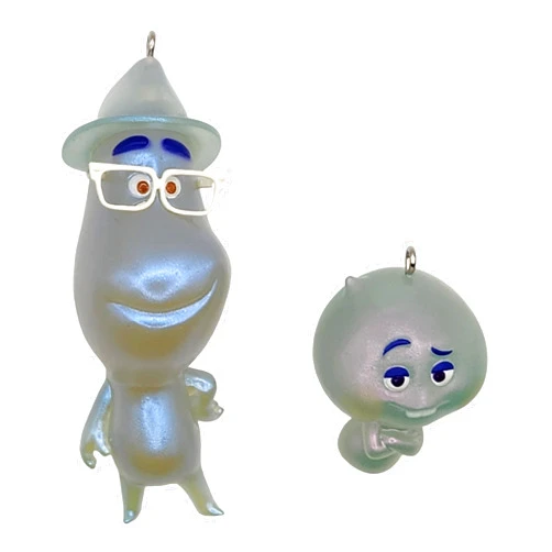 hallmark keepsake