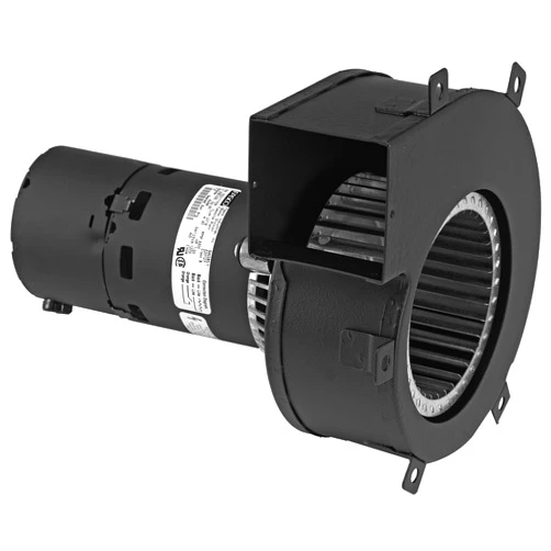 Fasco A244 Specific Purpose Blowers, Rheem/Ruud 7021-6967, 70-42241-01