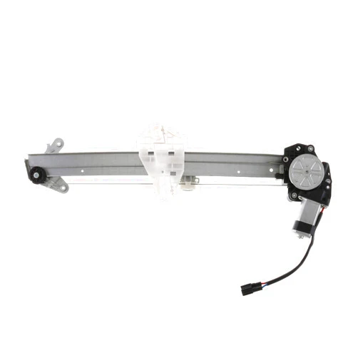 AISIN RPAH-110 Power Window Regulator & Motor Assembly