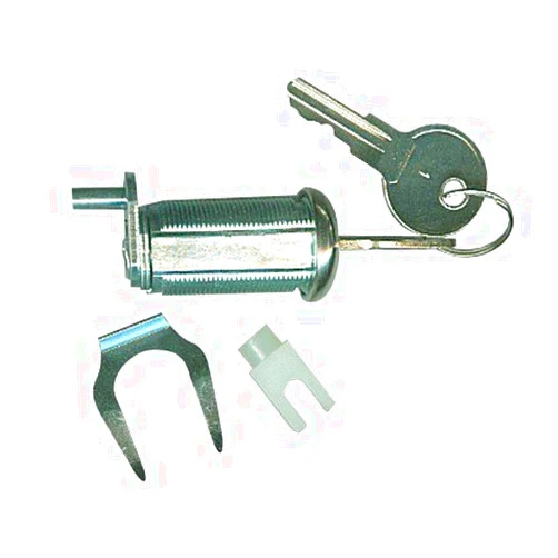 HON Lateral File Cabinet Lock Kit 2188