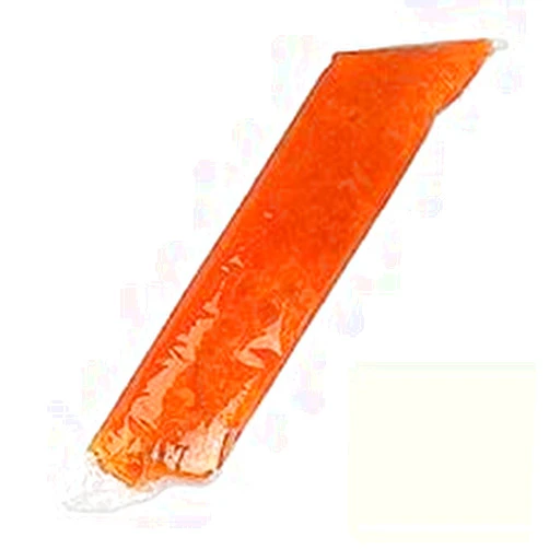 CSM Bakery Henry and Henry Redi Pak Apricot Filling, 2 Pound -- 12 per case.