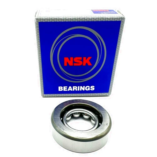RDV BEARINGS NSK Japan VBT17Z-2 Steering Bearing FITS KUBOTA, 11742201130 17X38X11 MM