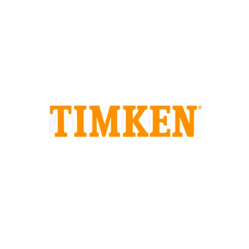 Timken 204507 Seal