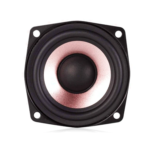 Douk Audio 1PC 2.5