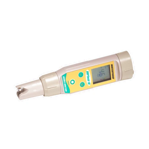 Oakton Instruments WD-35650-09 Replacement Sensor for Waterproof ORPTestr