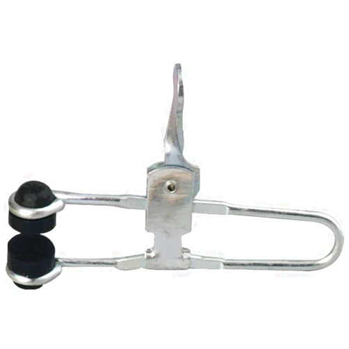 Bon Tool Grid & Line Clamps