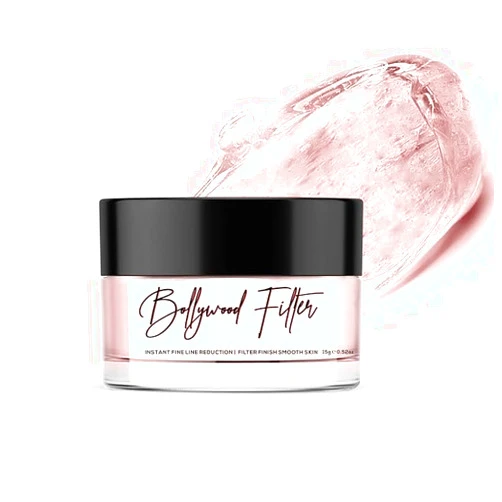 Generic Apricx Filter Face Primer 15gm | for a Flawless & Smooth Skin | Blurs Fine Lines, Wrinkles & Pores Instantly | Hydrating, Lightweight & Non-sticky | Cruelty-free Visit the RENEE Store