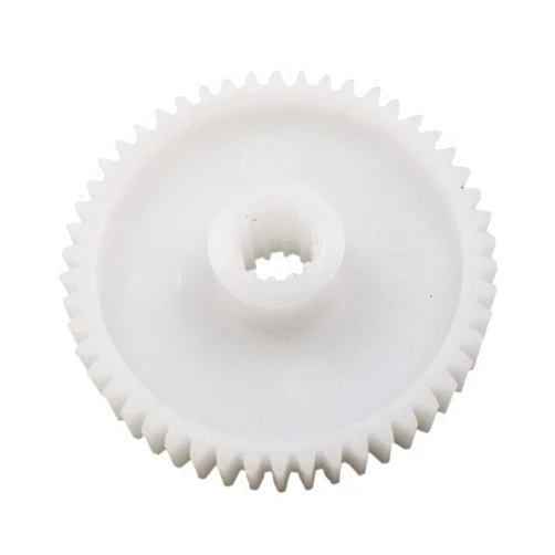 HENG’S INDUSTRIES Heng's RP-1024-.50 PC Drive Gear