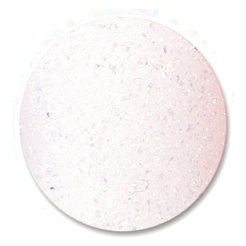 Nugenesis Dip Powder NL 17 Peek-A-Boo