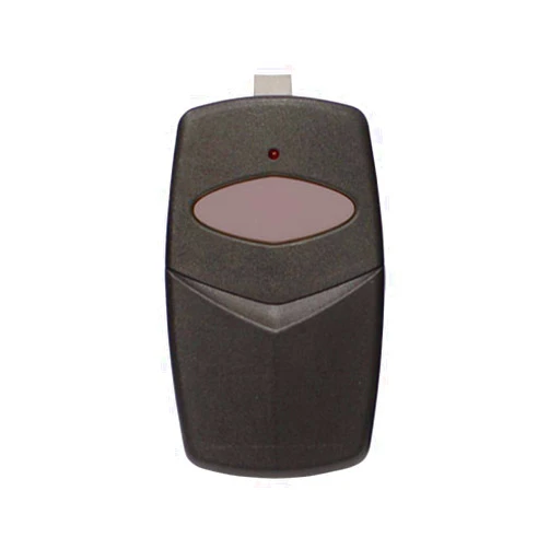 HAE00061 Garage Door Opener Remote Transmitter Compatible 108794 Allstar 9921T-318