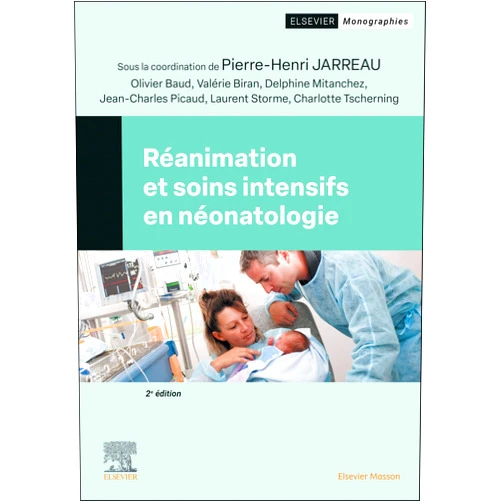 French Edition by Pierre-Henri Jarreau (Author), Delphine Mitanchez (Author), Laurent Storme (Author), Valérie Biran (Author), Jean-Charles Picaud (Author), Charlotte Tscherning (Author), Olivier Baud (Author), Carole FUMAT (Illustrator), Patrick Truffert (Contributor), Christophe Delacourt (Contributor), Sara Neumane (Contributor), Nolwenn Laborde (Contributor), Kévin Le Duc (Contributor), Patrick Pladys (Contributor), Rose Fesseau (Contributor), Gilles Cambonie (Contributor), Thierry Debillon (Contributor), Marion Groussolles (Contributor), Ali Houeijeh (Contributor), Luc Desfrère (Contributor), Héloïse Torchin (Contributor), Perrine Venot (Contributor), Naziha Khen-Dunlop (Contributor), Bruno Carbonne (Contributor), Gilles Jourdain (Contributor), Elodie Savajols (Contributor), Silvia Iacobelli (Contributor), Baptiste Morel (Contributor), Christophe Milési (Contributor), Florence Flamein (Contributor), Valeska Bidault (Contributor), Agnès VINCENT (Contributor), Karine Norbert (Contributor), Sandra Lescure (Contributor), Ralph Epaud (Contributor), Yannick Aujard (Contributor), Anne-Lise Delezoide (Contributor), Marianne Alison (Contributor), Georges Caputo (Contributor), Philippe Desprez (Contributor), Marine Tardieu (Contributor), Laureline Berteloot (Contributor), Marie-Hélène Saint-Frison (Contributor), Jean-Marc Tréluyer (Contributor), Stéphanie Puget (Contributor), Elise Launay (Contributor), Denis Semama (Contributor), Mohamed Akkari (Contributor), Pierre Gressens (Contributor), Umberto Siméoni (Contributor), Corinne Assouline (Contributor), Géraldine Favrais (Contributor), Vassilis Tsatsaris (Contributor), Pierre Kuhn (Contributor), Xavier Durrmeyer (Contributor), Amandine Barjol (Contributor), Elodie Zana-Taieb (Contributor), Elisabeth Carricaburu (Contributor), Ricardo CARBAJAL (Contributor), Juliana Patkaï (Contributor), Laurent Salomon (Contributor), Catherine Delanoë (Contributor), Elsa Kermorvant (Contributor), Mélinda Bénard (Contributor), Stéphanie Franchi-Abella (Contributor), Valérie Champion (Contributor), Jean-Christophe Rozé (Contributor), Alain Beuchee (Contributor), Pierre Tissières (Contributor), M. Touzet (Contributor), Nada Sabourdin (Contributor), NATHALIE BEDNAREK (Contributor), Danièle de Luca (Contributor), Alexandre Lapillonne (Contributor), Jacques Rigo (Contributor), Virginie De Halleux (Contributor), Estelle Aubry (Contributor), Olivier Claris (Contributor), Jacques Lepercq (Contributor), Pascal Boileau (Contributor), Rachel Buffin (Contributor), Stéphane Marret (Contributor), Dyuti Sharma (Contributor), Sophie Parat (Contributor), Annie Lahoche Manucci (Contributor), Bénédicte Romefort (Contributor), Emeline Maisonneuve (Contributor), Nolwenn Le Saché (Contributor), Pierre Fayoux (Contributor), Jean-Bernard Gouyon (Contributor), François Labarthe (Contributor), Valérie Marcou (Contributor), Matthieu Peycelon (Contributor), Pierre Broué (Contributor), Jean-Michel Hascoët (Contributor), Thierry Leblanc (Contributor), Gaëlle Pinto-Cardoso (Contributor), Valérie Mezger (Contributor), Arnaud Garnier (Contributor), Ayoub Mitha (Contributor), Fabrice Decobert (Contributor), Stéphane Auvin (Contributor), Marie-Françoise Hurtaux-Roux (Contributor), Goharig Enezian (Contributor), Bruno LEFORT (Contributor), Kévin Beccaria (Contributor), Jean-Hugues Dalle (Contributor), Arielle Maroni (Contributor), Anne-Laure Schang (Contributor), Joël Fluss (Contributor), Hadi Daher (Contributor), Nadir Benbrik (Contributor), Élodie Lainey (Contributor), Jessica Dubois (Contributor), Farid Boubred (Contributor), Hala Nasser (Contributor), Stéphane Chabrier (Contributor), Alexandra NTORKOU (Contributor), Odile Fenneteau Fenneteau (Contributor), Monique Elmaleh-Bergès (Contributor), Isabelle Ligi (Contributor), Antoine Bedu (Contributor), Jean-Louis Chabernaud (Contributor), Céline Dupont (Contributor), Maud Bernier (Contributor), Pauline Lopez (Contributor), Sébastien Mur (Contributor), Julien Frédéric Baleine (Contributor), Dorothée Parain (Contributor), Laurent Servais (Contributor), Stéphane Haÿs (Contributor), Elisabeth Laprugne-Garcia (Contributor), Lucie Hertz Pannier (Contributor), Juliette Van Steenwinckel (Contributor), Annabel Paye-Jaouen (Contributor), Mohamed Riadh Boukhris (Contributor), Christine Grapin (Contributor), Claire Bouvattier (Contributor), Laurence Pognon (Contributor), Fabien Guimiot (Contributor), Gauthier Loron (Contributor), Julie Mennetrey (Contributor), Elodie Cheyssac (Contributor), Raphael Bartin (Contributor), Christèle Gras Le Guen (Contributor), Alain Berrebi (Contributor), Stéphane Dauger (Contributor), Alix Maltezeanu (Contributor), Clément Chollat (Contributor), Alain Chantepie (Contributor), Laura Fertitta (Contributor), Alexandra Chadie (Contributor), Tim Ulinski (Contributor), Marine Butin (Contributor), Thibault Senterre (Contributor), Alaa El Ghoneimi (Contributor), Suonavy Khung-Savatovsky (Contributor), Thomas Pennaforte (Contributor), Naim Ouldali (Contributor), Vianney Gilard (Contributor), Alban-Elouen Baruteau (Contributor), Jonathan Beck (Contributor), Béatrice Boutillier (Contributor), Catherine Pieltain (Contributor) & 161 more Format: Kindle Edition Réanimation et soins intensifs en néonatologie (French Edition)