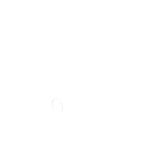 uxcell Silicone Tube, 1/4
