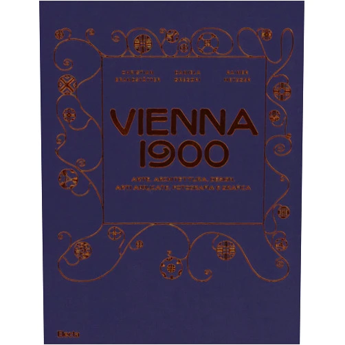 Italian Edition by Christian Brandstätter (Author), Daniela Gregori (Author), Rainer Metzger (Author) & 0 more Vienna 1900. Arte, architettura, design, arti applicate, fotografia e grafica