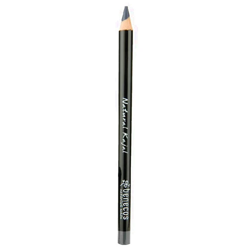 Benecos Natural Eyeliner: Grey