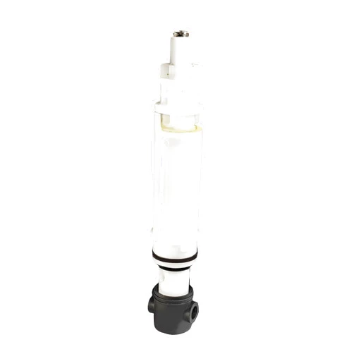 ALITZ RP70620 Faucet Diverter Cartridge Compatible with Glacier Bay and Oakbrook faucets for hot or cold applications 5 1/4 inches in length
