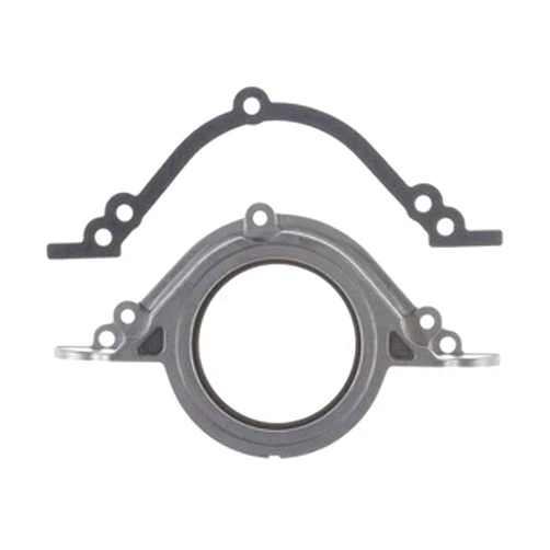 MAHLE Original JV1661 Gasket