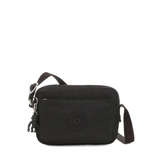 Kipling Women's Abanu Crossbody Bag