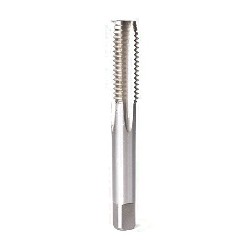 ATOPLEE 1pc Metric HSS 6542 Left Hand Thread Tap (M14x2.0)