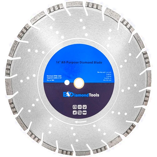 EDiamondTools 14