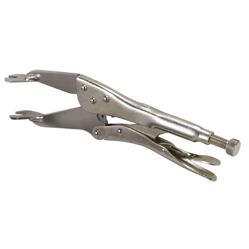 OTC 6722 Brake Spring Locking Pliers