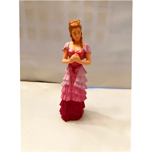 hallmark keepsake